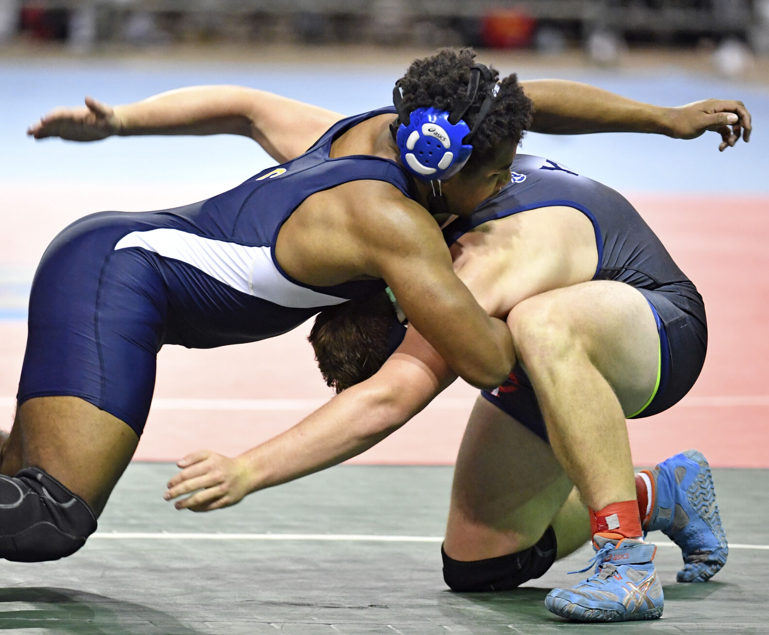 BR.wrestlinggallery.022821 HS 3033.JPG